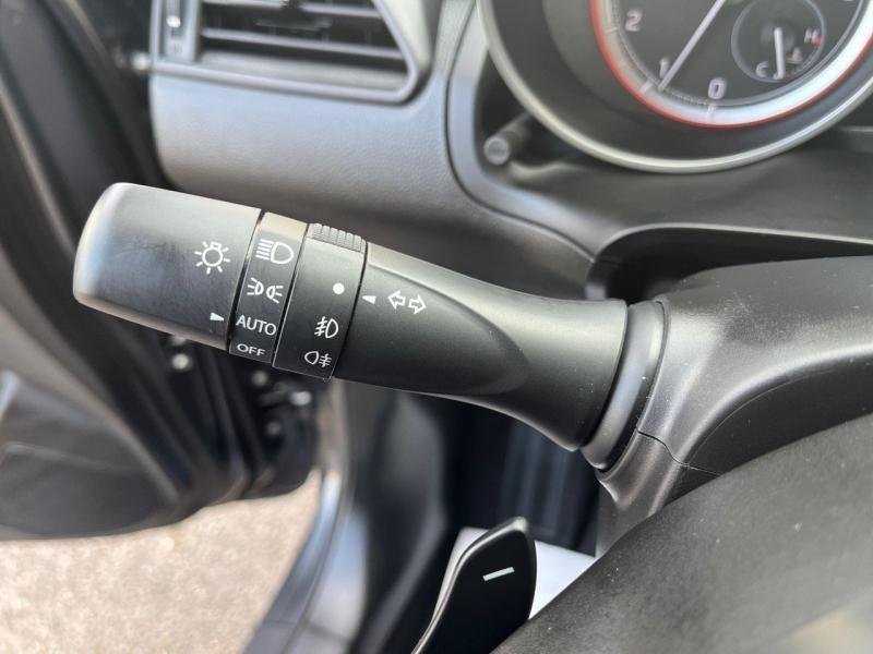 suzuki - Visuel 16